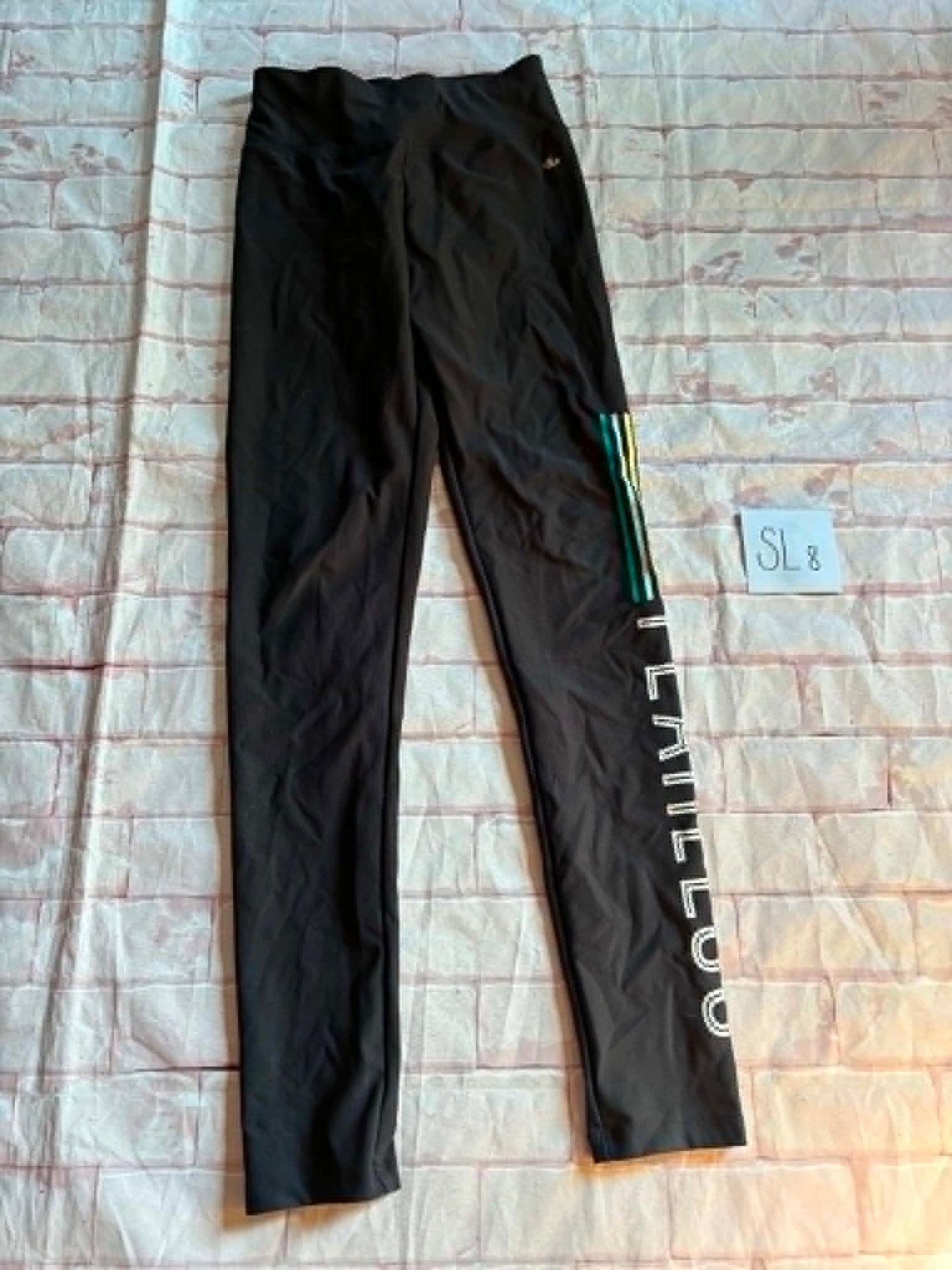 Bottoms Size 10/12