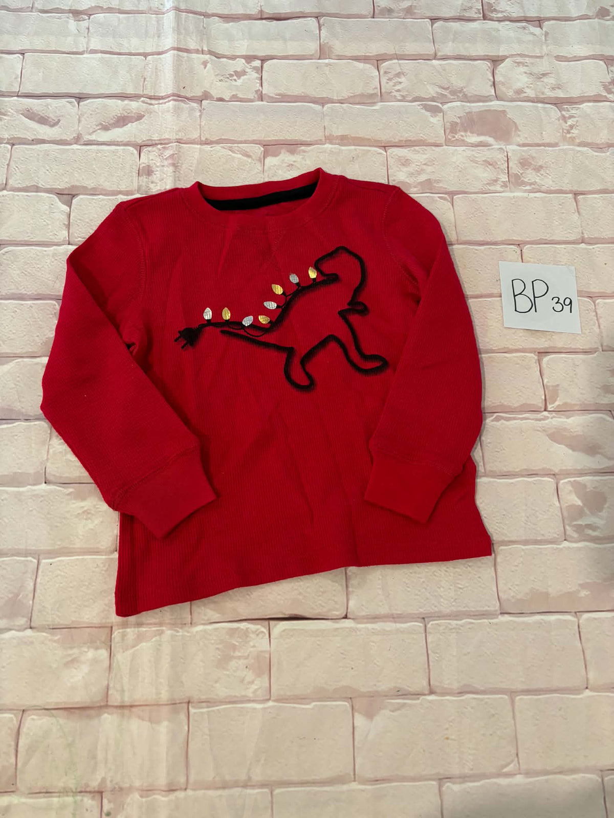 Tops Size 2