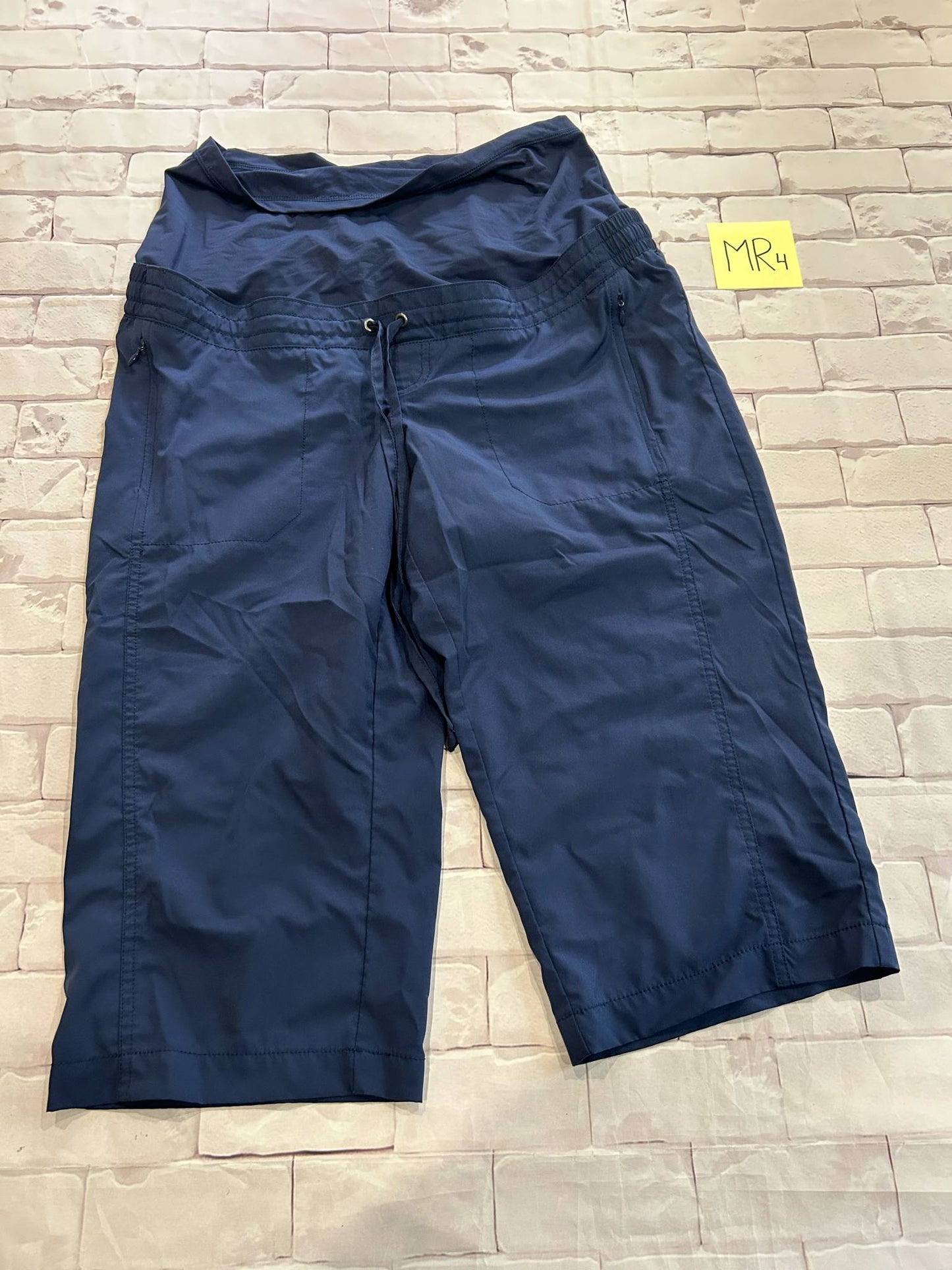 Ladies Maternity Bottoms Size L