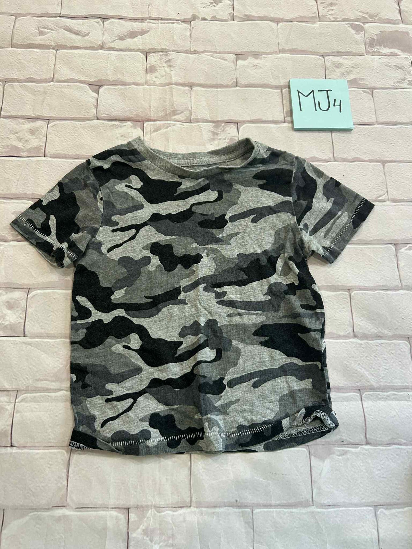 Tops Size 2