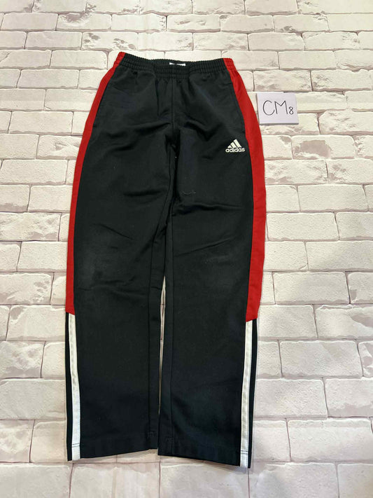 Bottoms Size 7