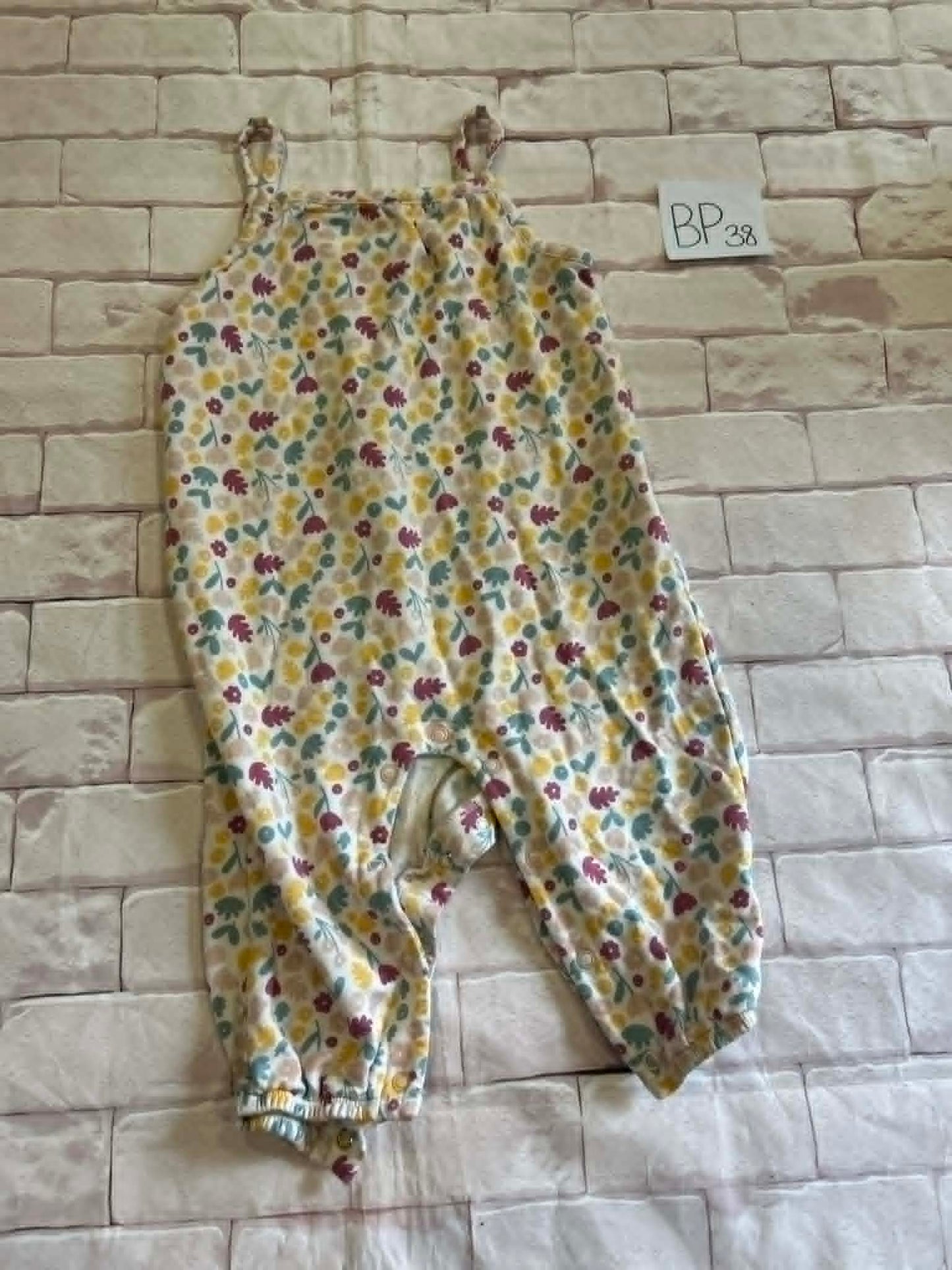 Outfits Size 18-24m