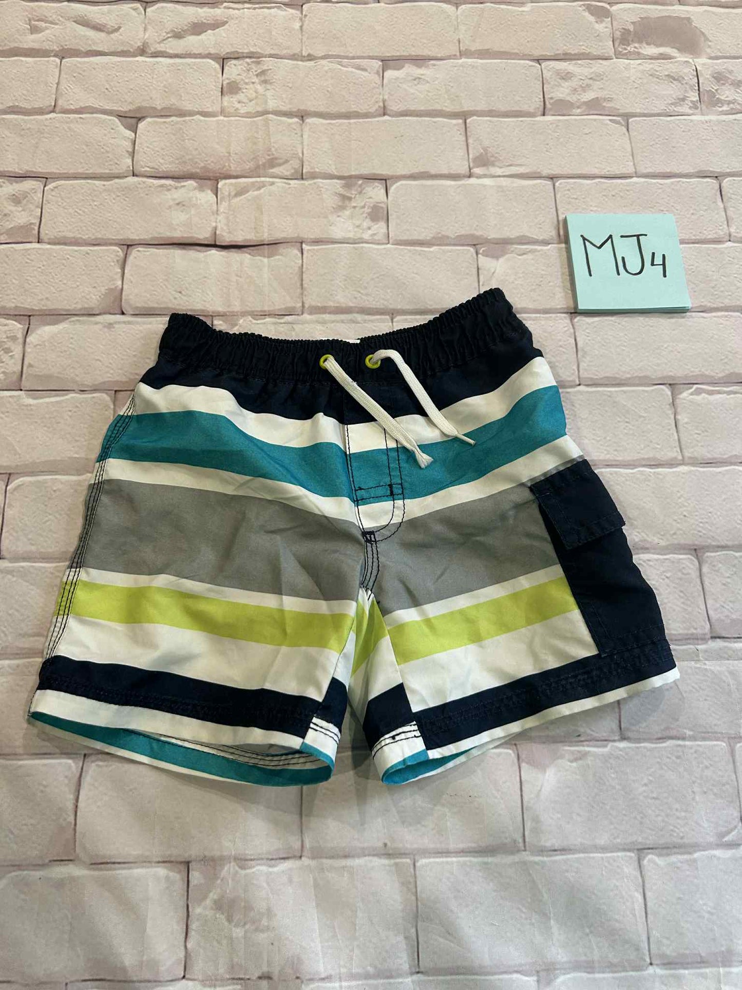 Swimwear Size 2