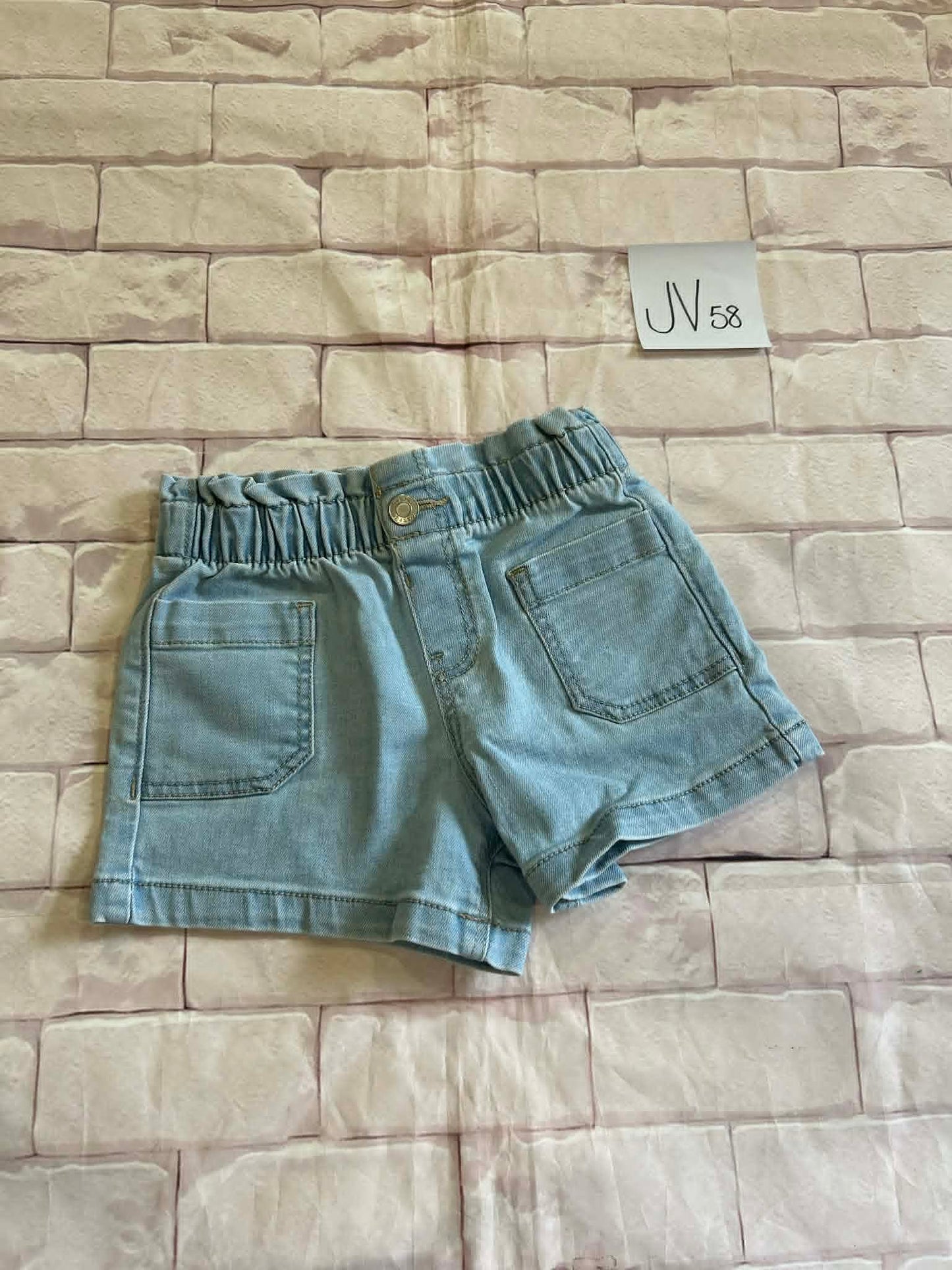 Bottoms Size 18-24m