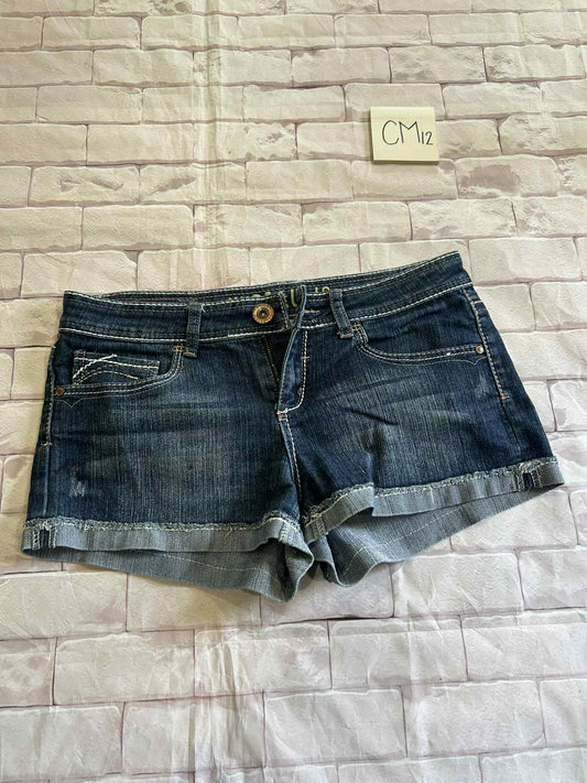 Ladies Bottoms Size 11/12