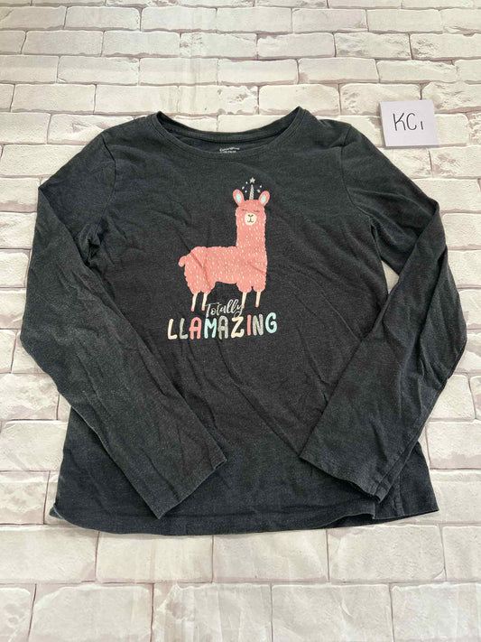 Tops Size 14/16