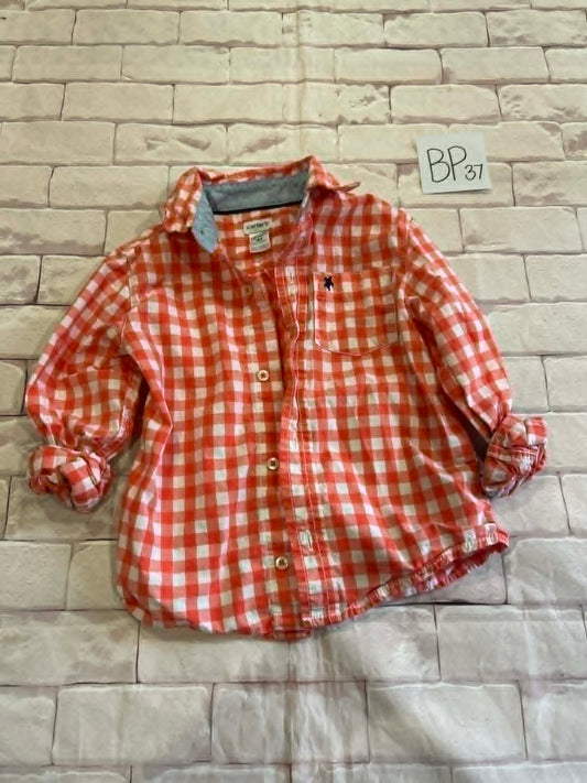 Tops Size 4
