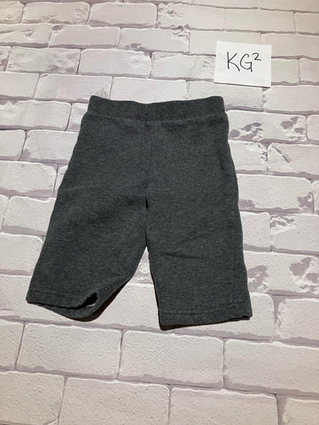 Girls Bottoms Size 3-6m