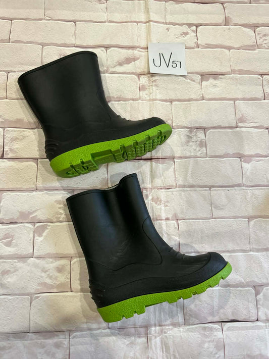 Shoes Size 12