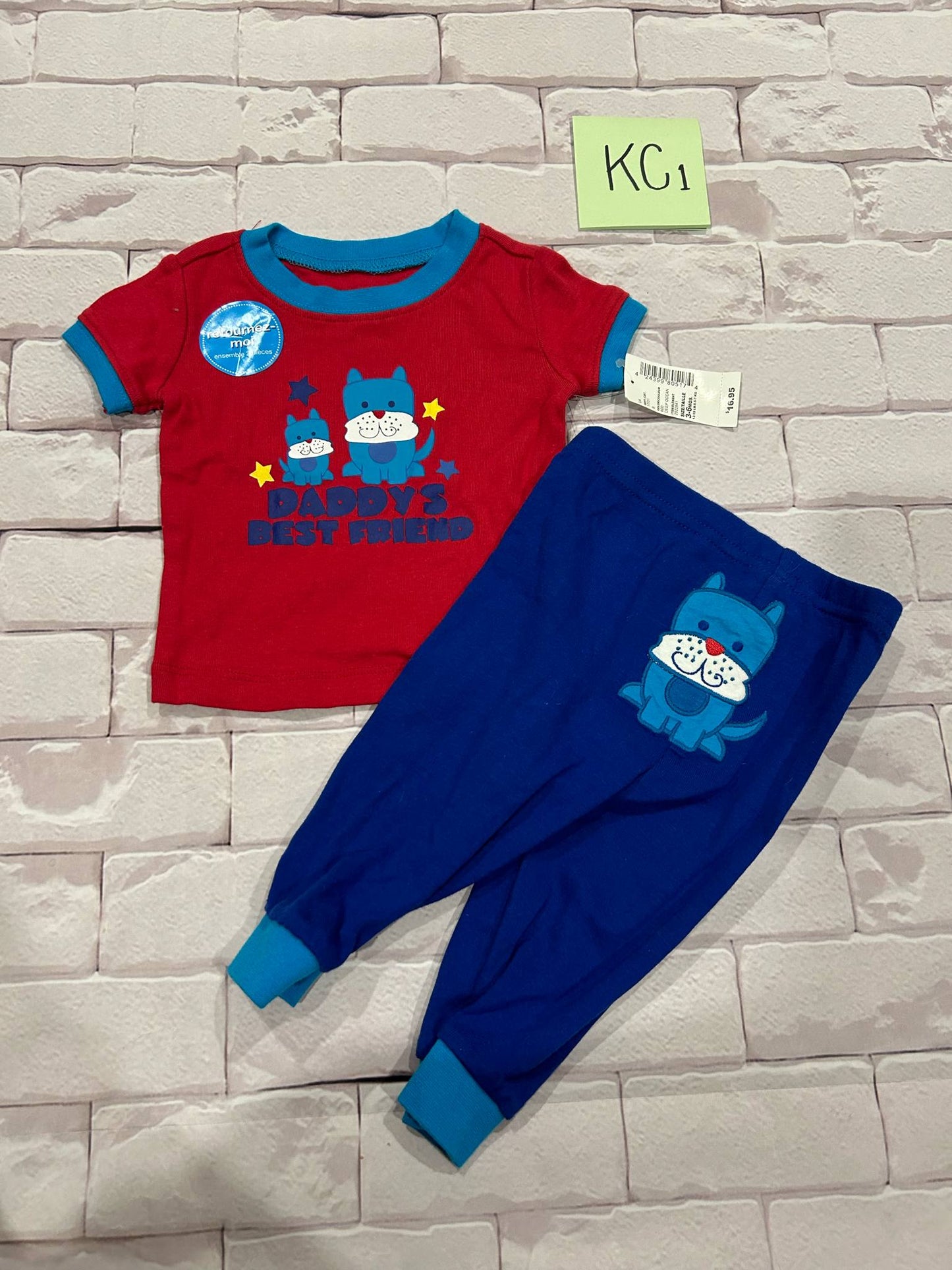 Boys Outfits Size 3-6m BNWT