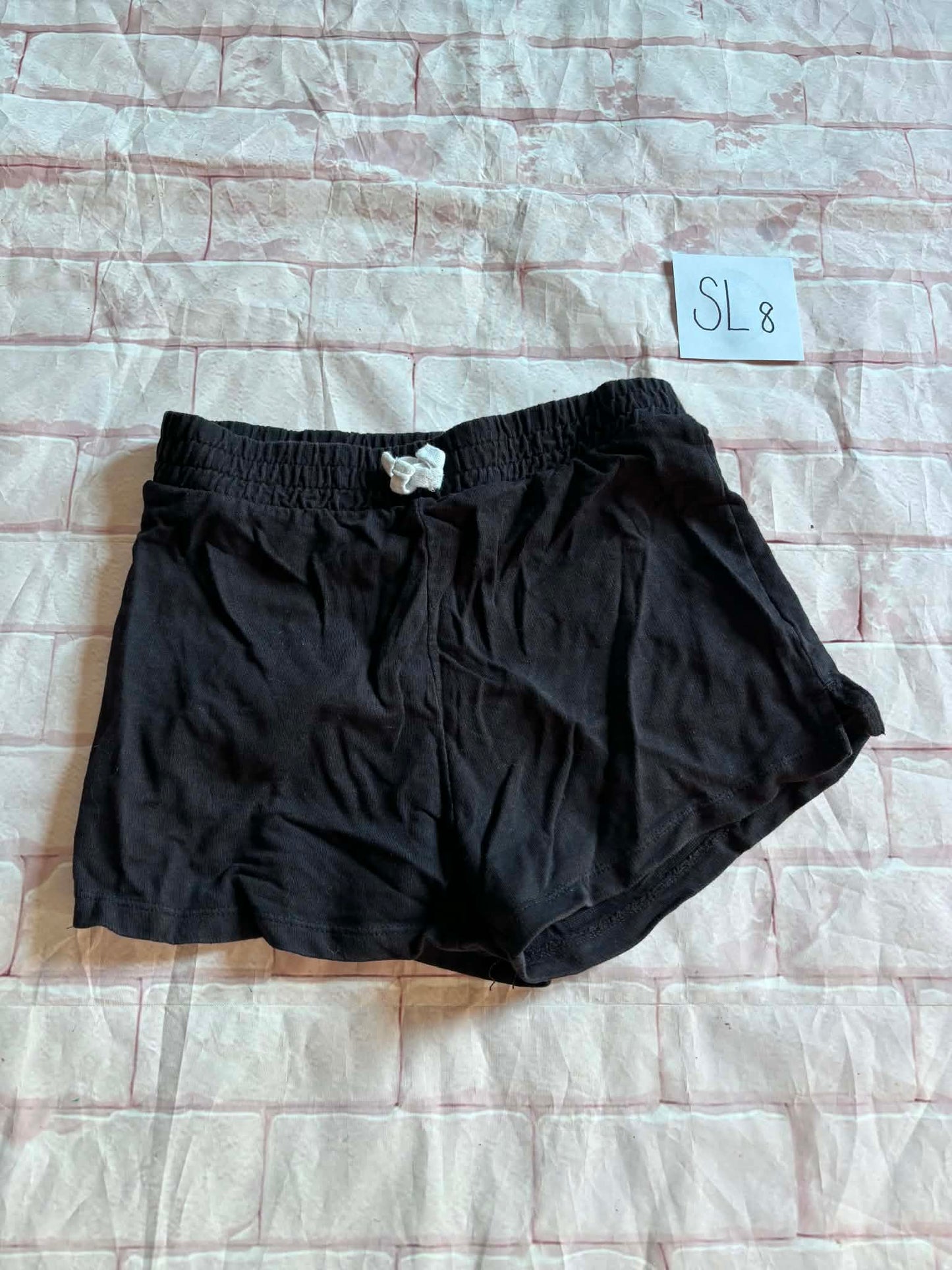 Bottoms Size 10/12