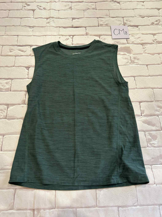 Tops Size 10/12
