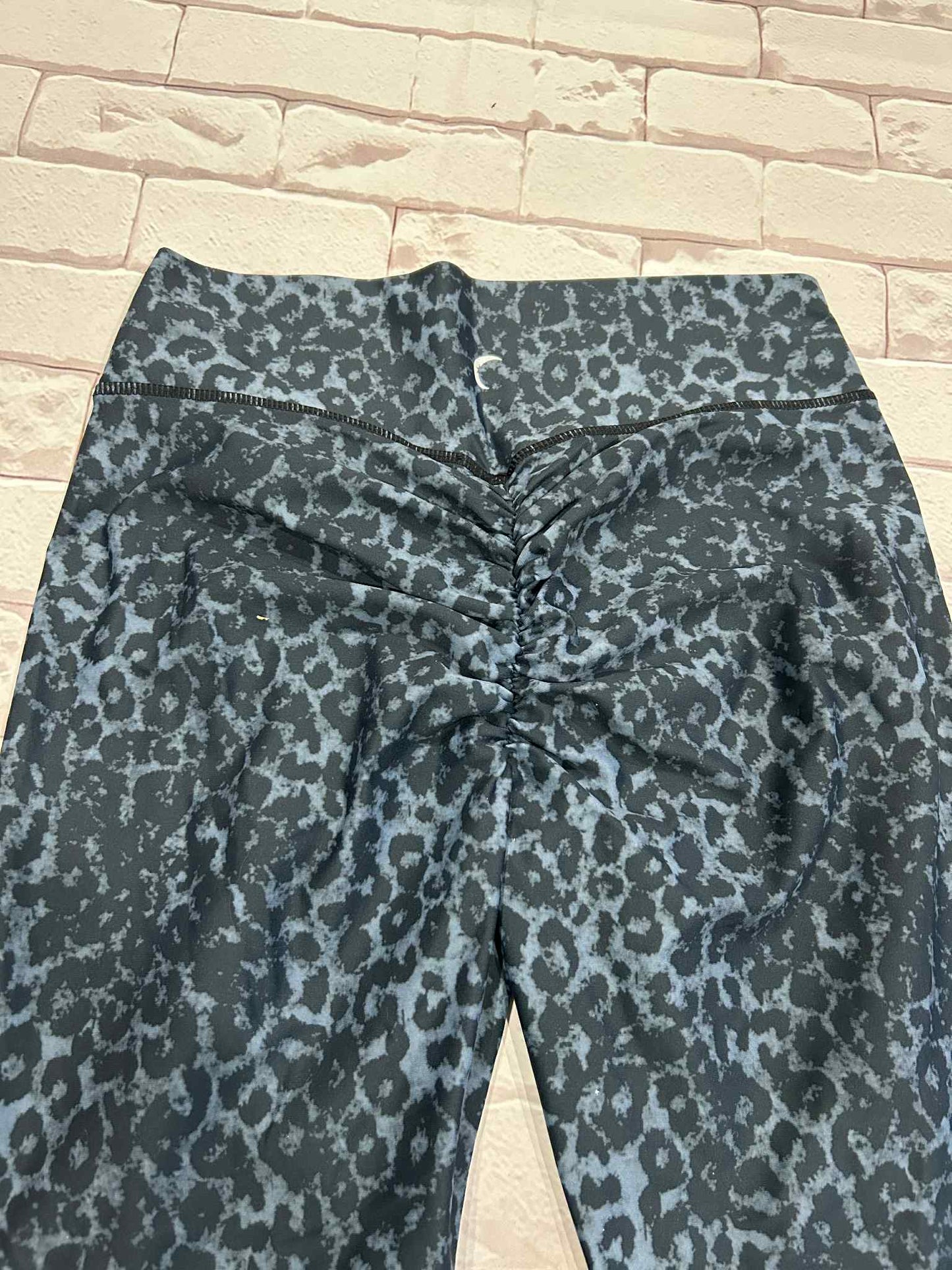 Ladies Bottoms Size 8-10