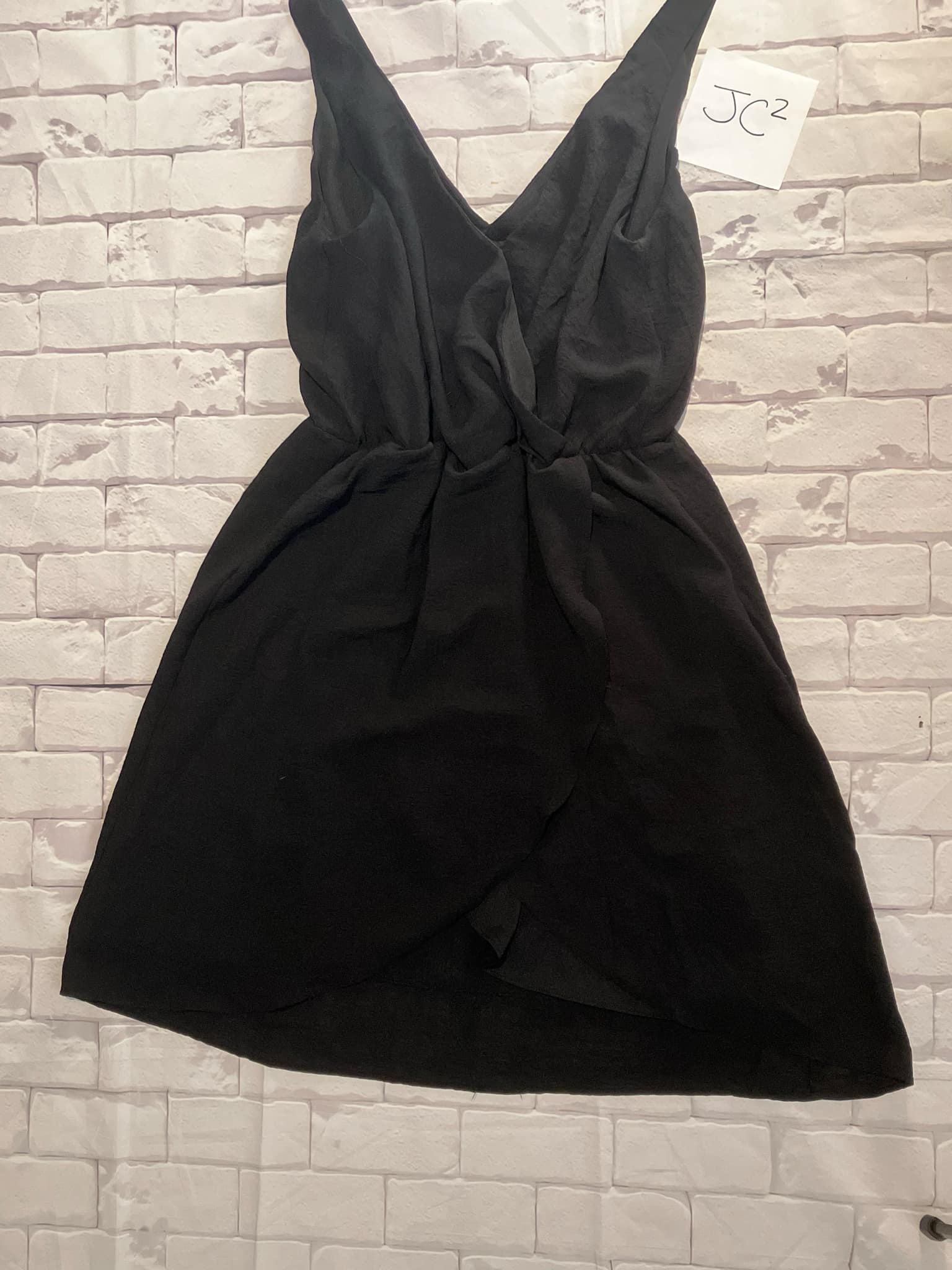 Ladies Dress Size 6