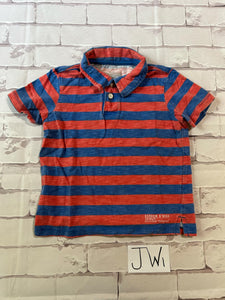 Boys Tops Size 3