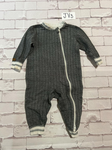 Boys Sleepwear Size 6-12m Play