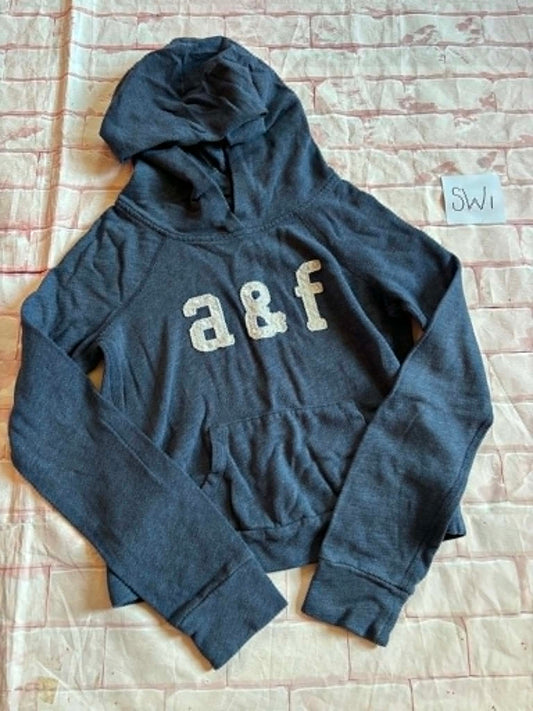 Tops Size M