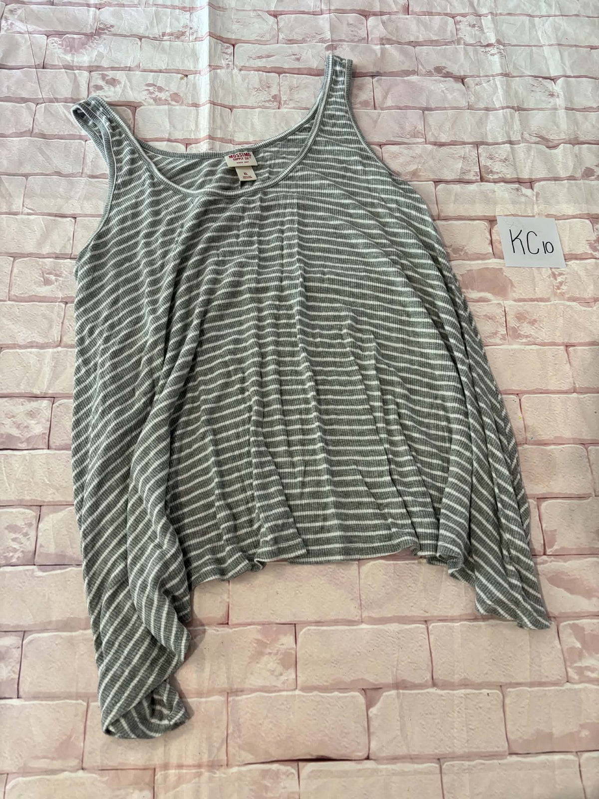 Ladies Tops Size XL