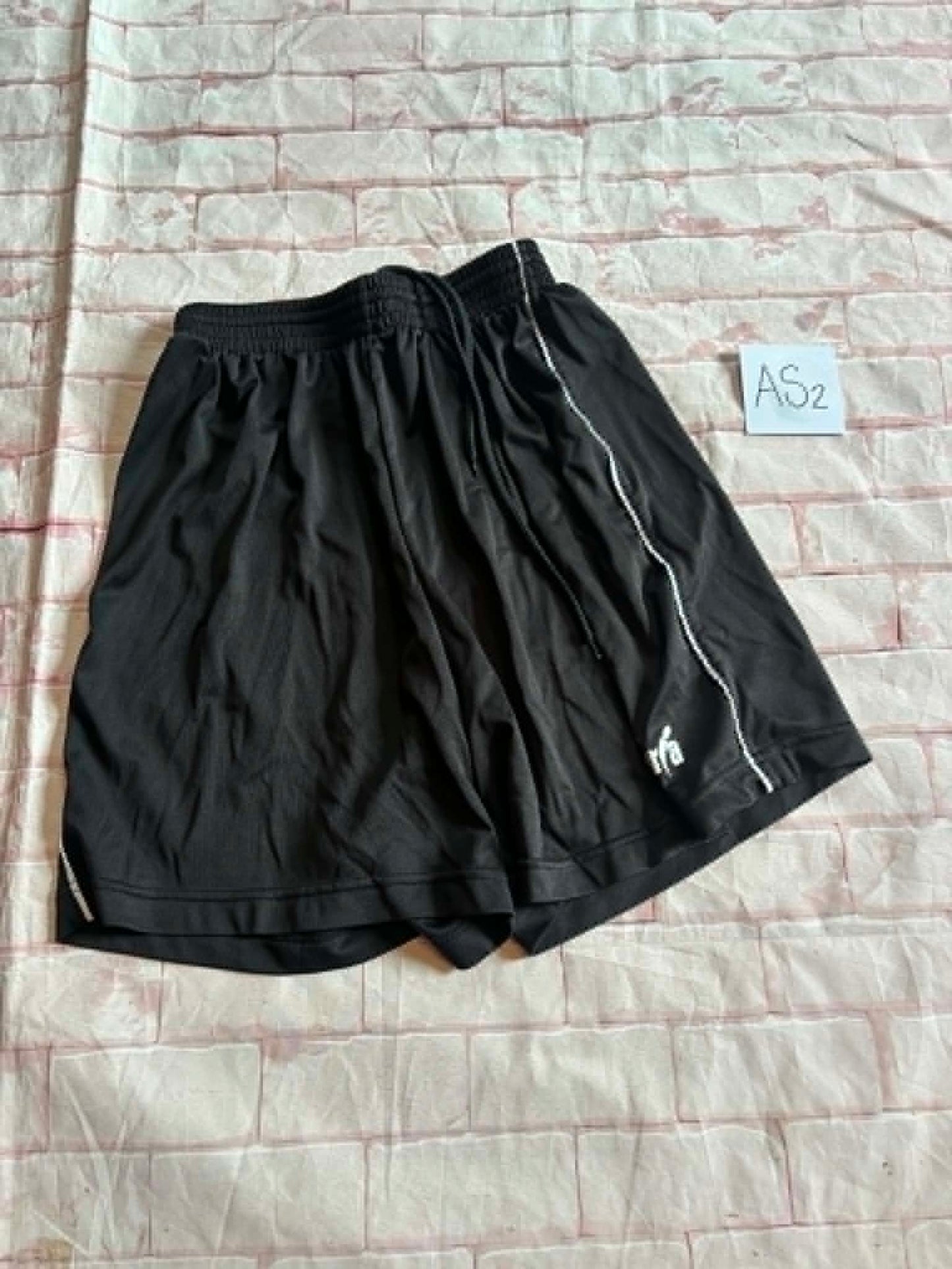 Bottoms Size 10-12