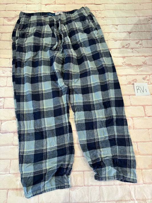 Ladies Sleepwear Size L