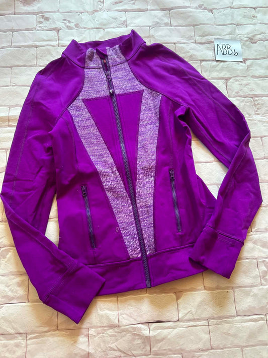 Tops Size 14