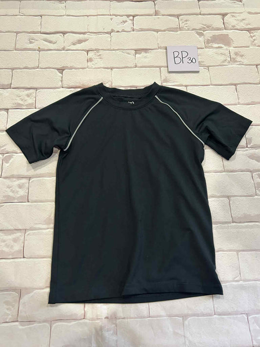Tops Size 4