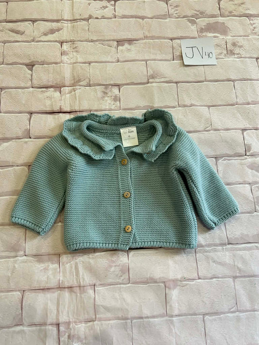 Tops Size 6m