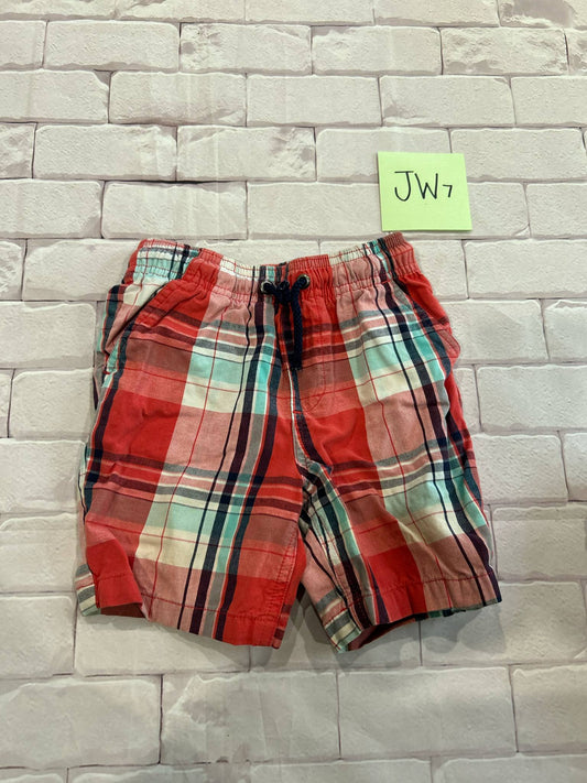 Boys Bottoms Size 3