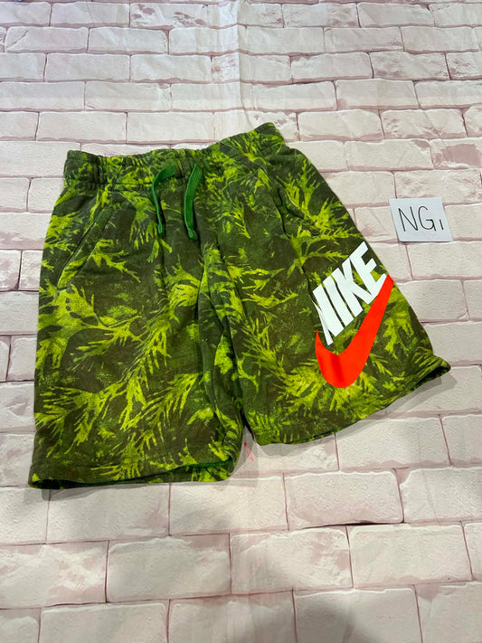 Bottoms Size M