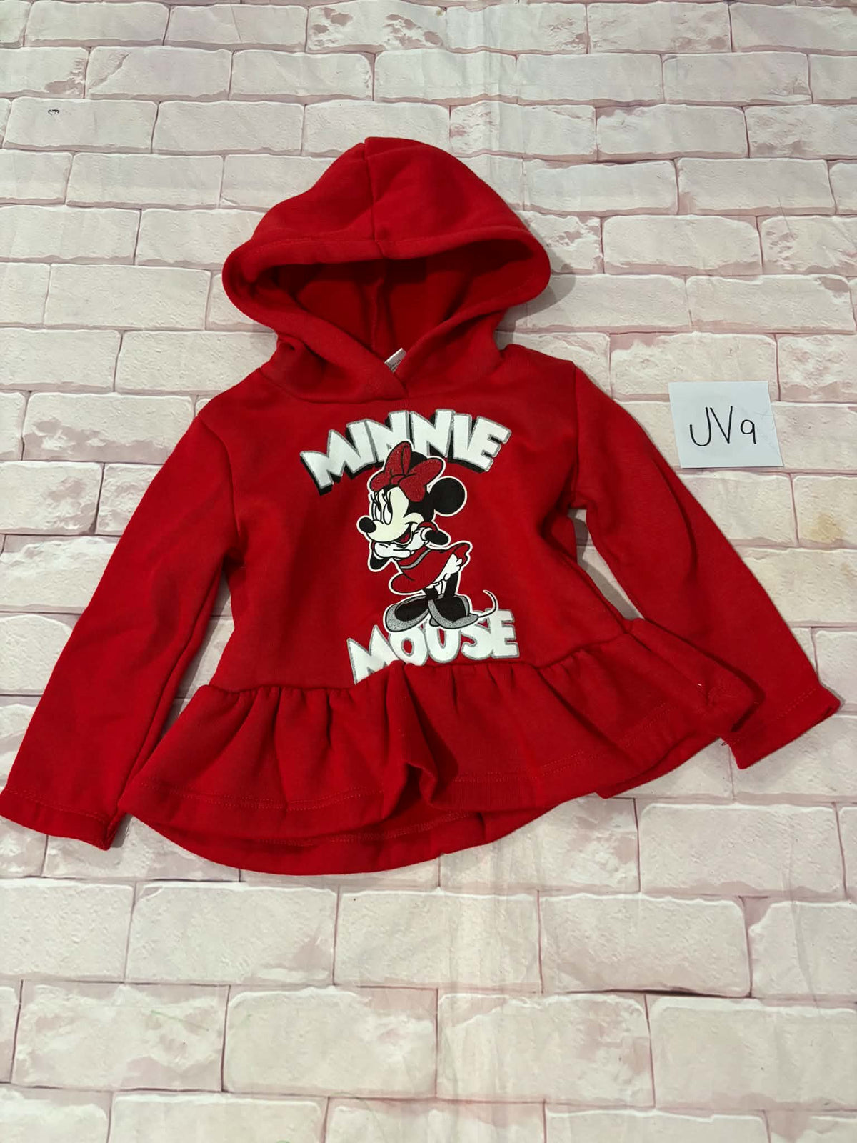 Tops Size 24m