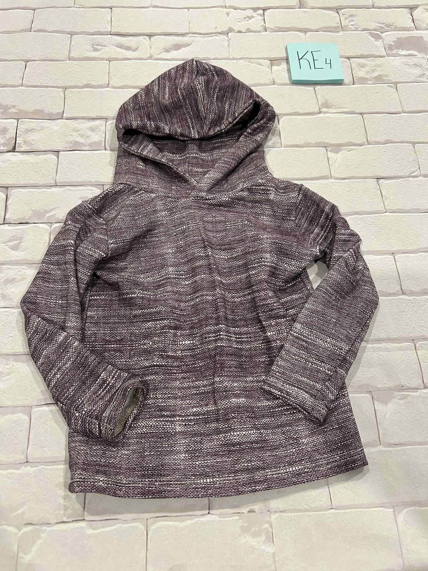 Girls Tops Size 3