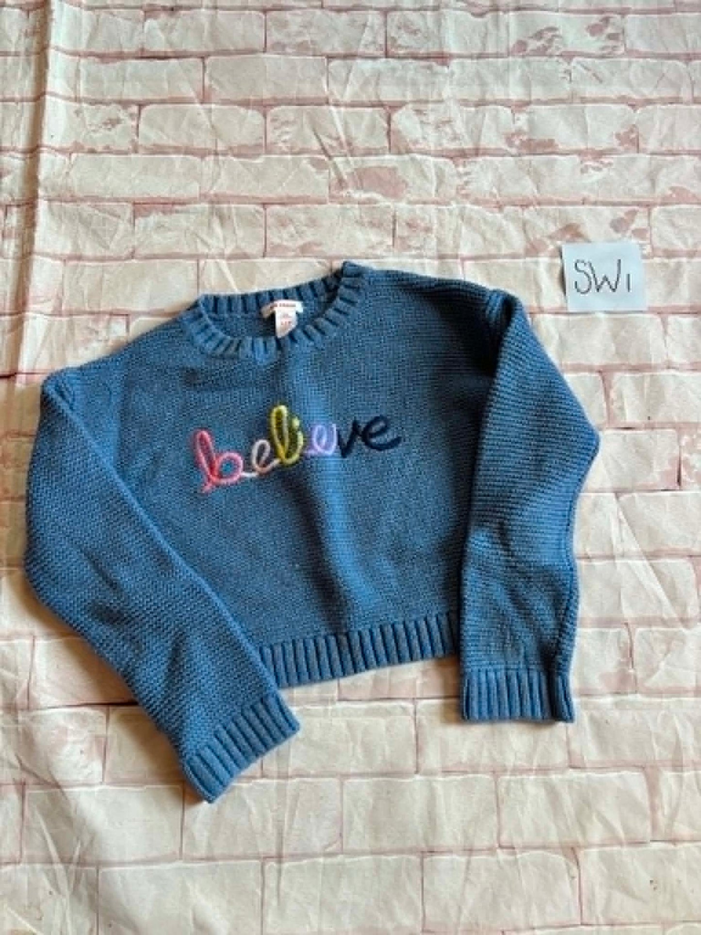 Tops Size 6
