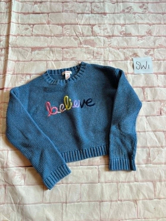Tops Size 6