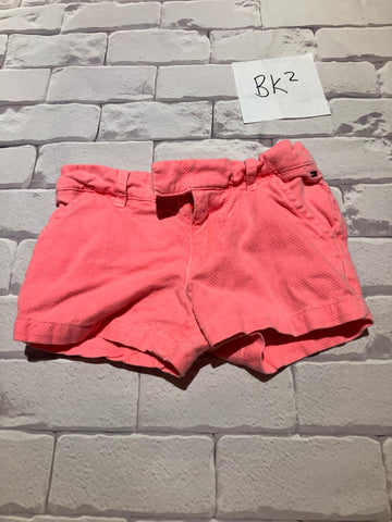 Girls Bottoms Size 2T