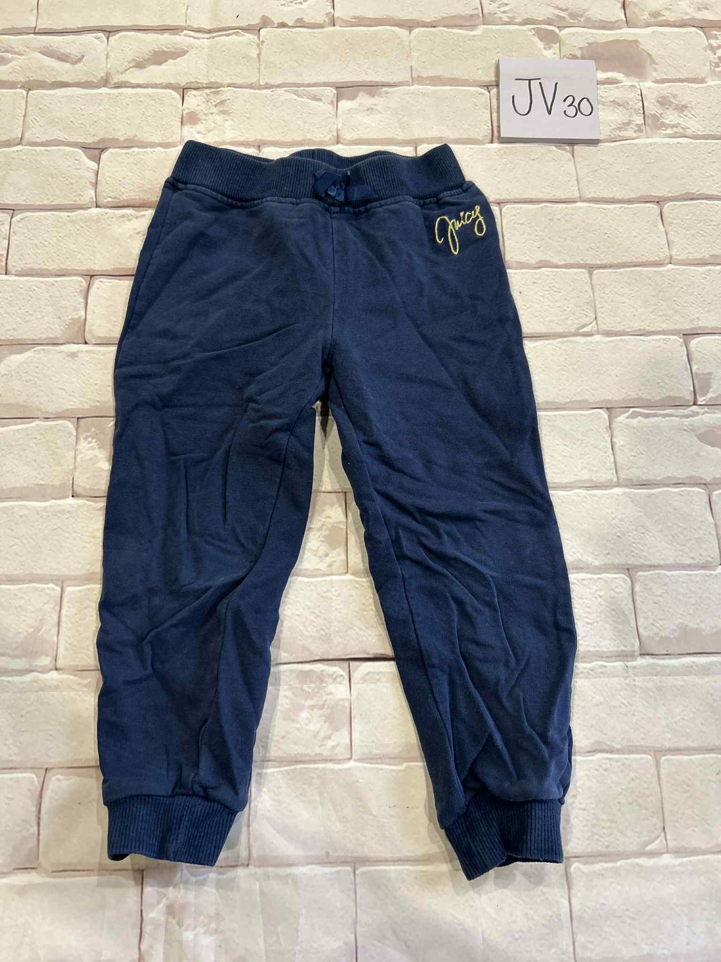 Bottoms Size 3