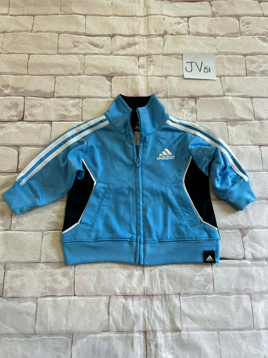 Tops Size 3m Wash Wear