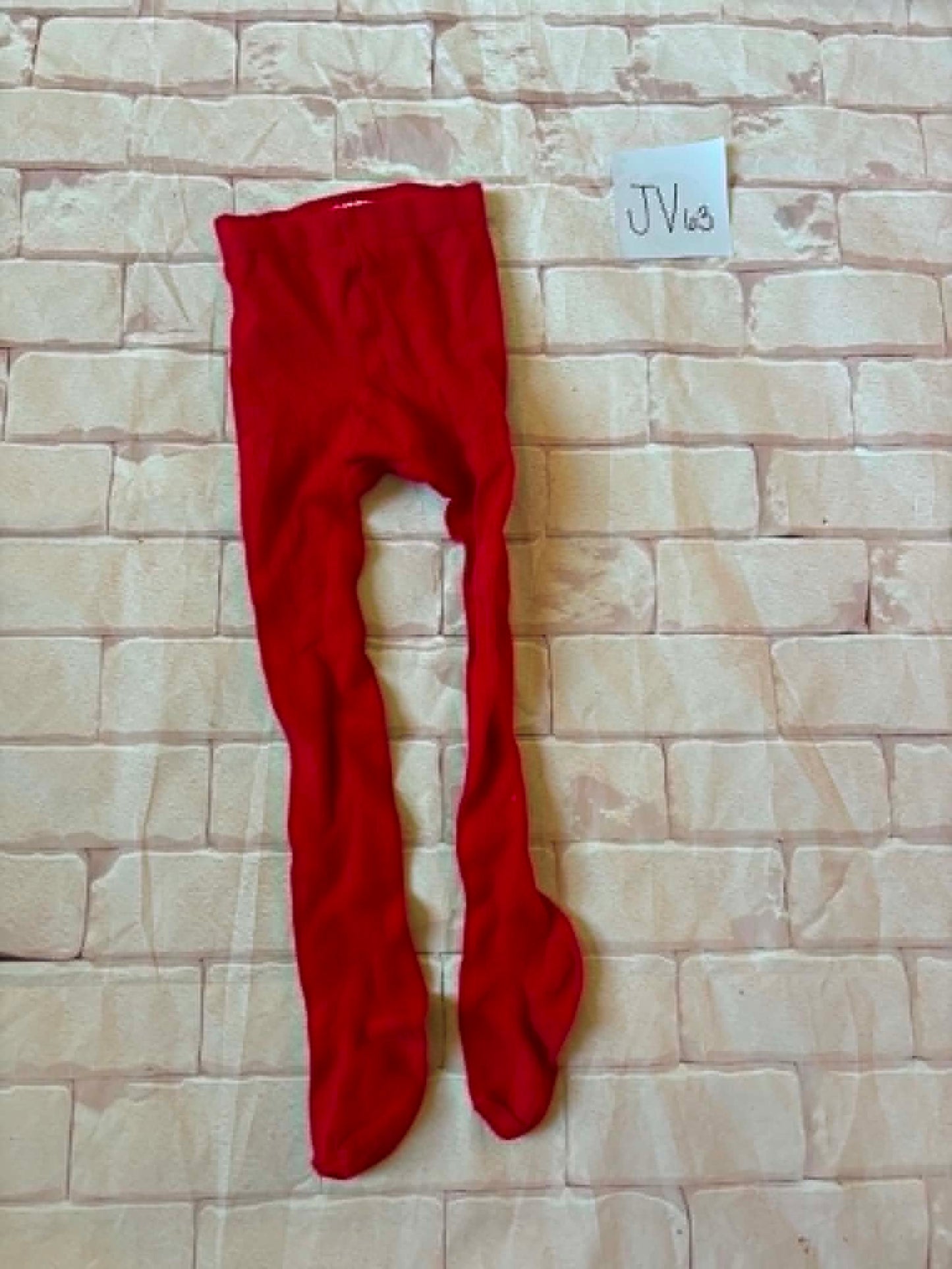Bottoms Size 1-2Y