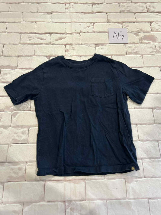 Tops Size 6