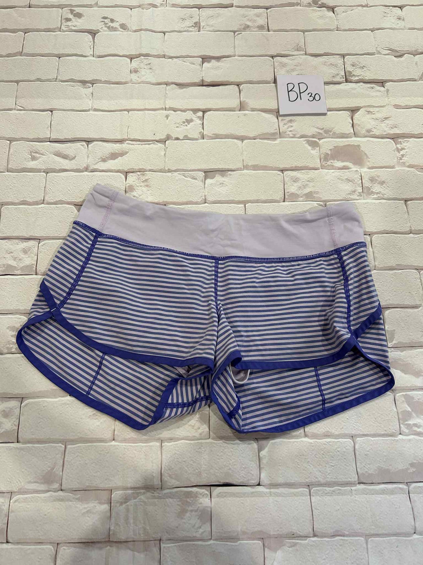 Ladies Bottoms Size 6