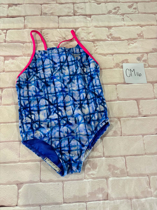Swimwear Size 6