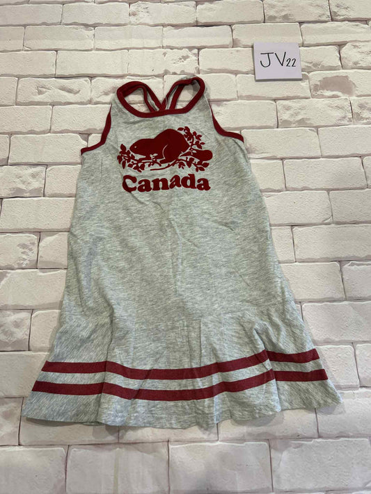 Dress Size 3