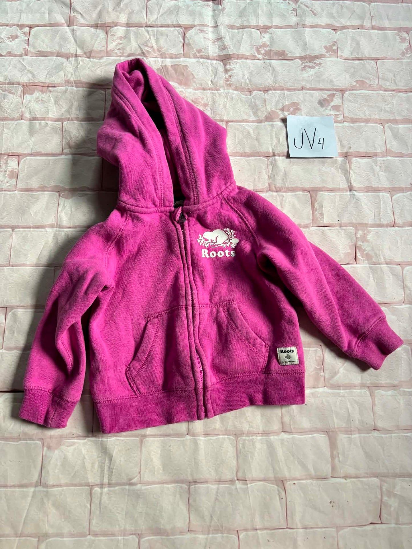 Tops Size 18-24m
