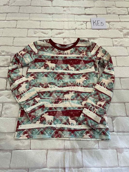 Tops Size 5/6