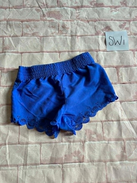 Bottoms Size 4-5