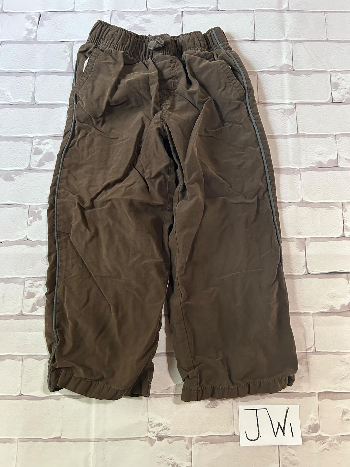 Boys Bottoms Size 4