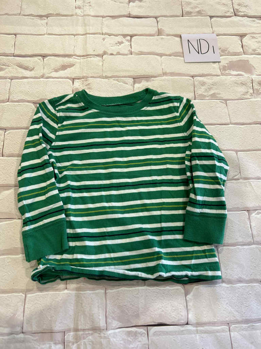 Tops Size 2
