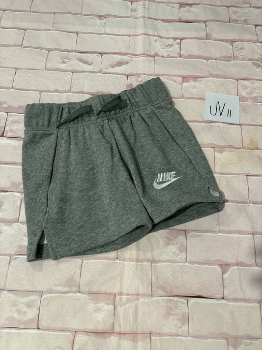 Bottoms Size XS BNWT