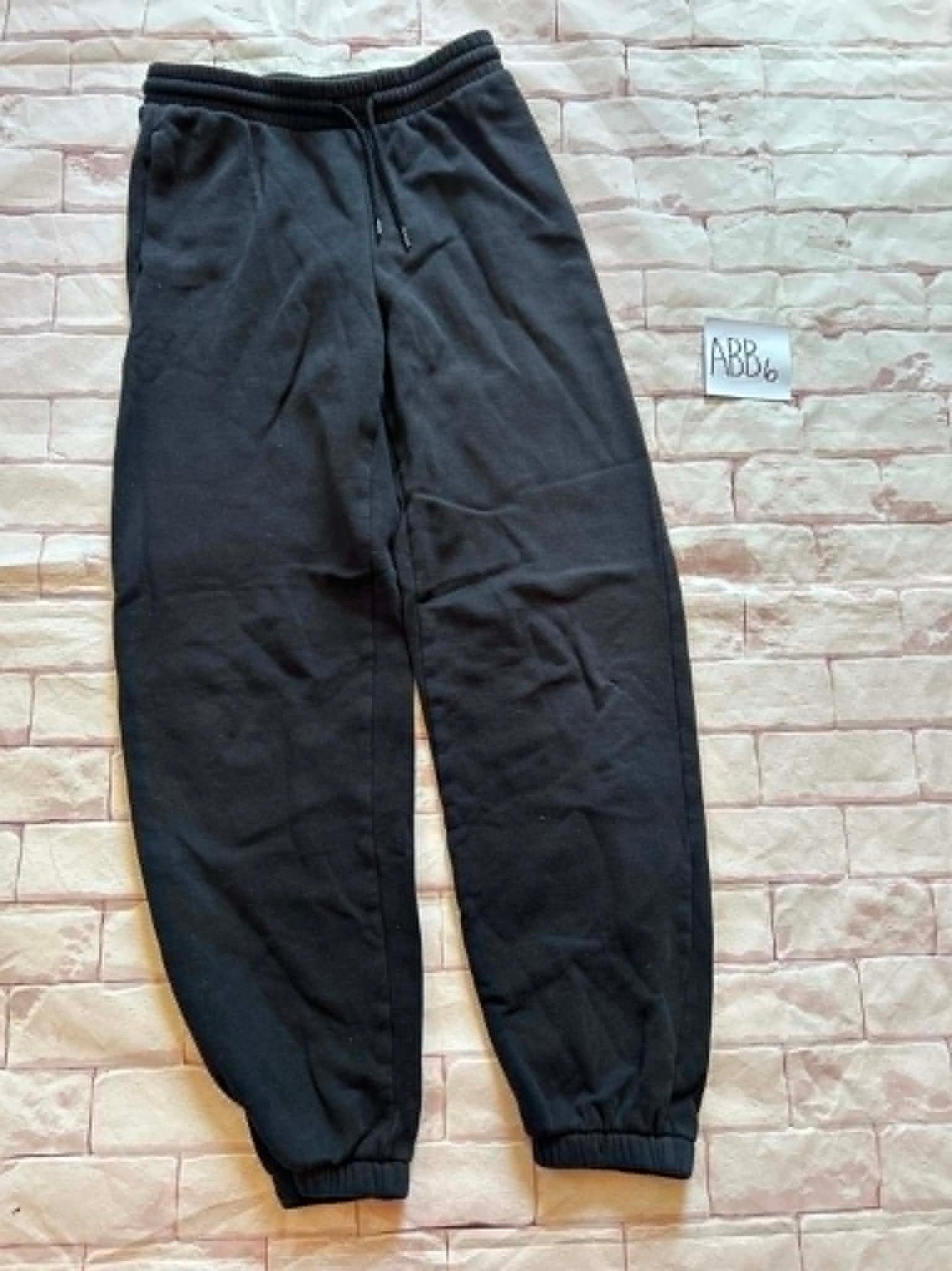 Bottoms Size 11-12