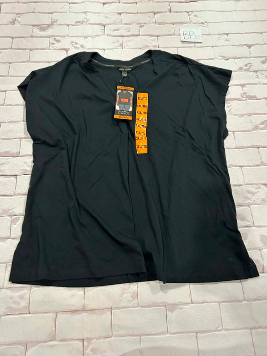 Ladies Tops Size XXL BNWT