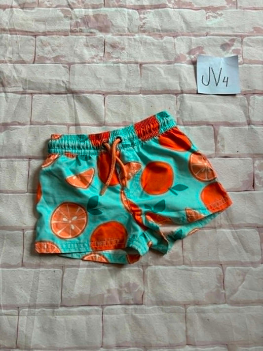 Bottoms Size 9m